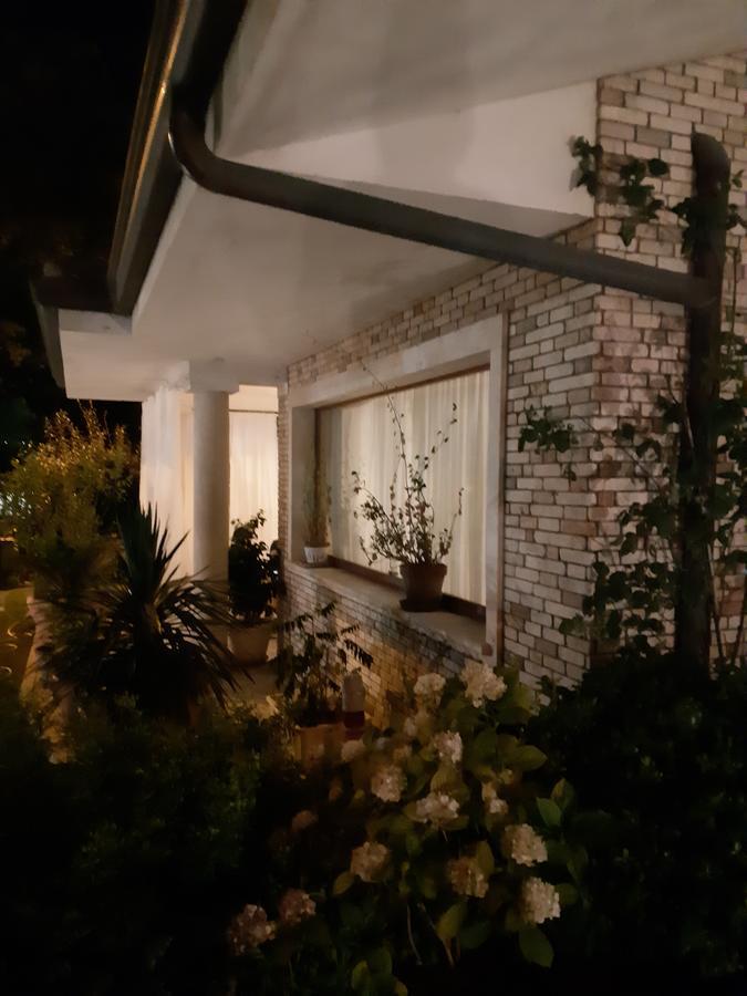 Villa Gioia Rooms Montegranaro Exteriör bild